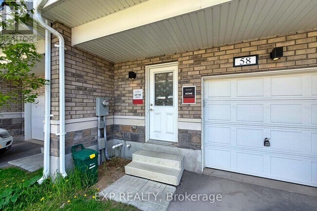 Photo - 58 Massachusetts Ln