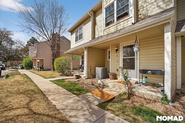 Photo - 12173 Bannock Cir