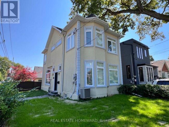 Photo - 171 Westlake Ave
