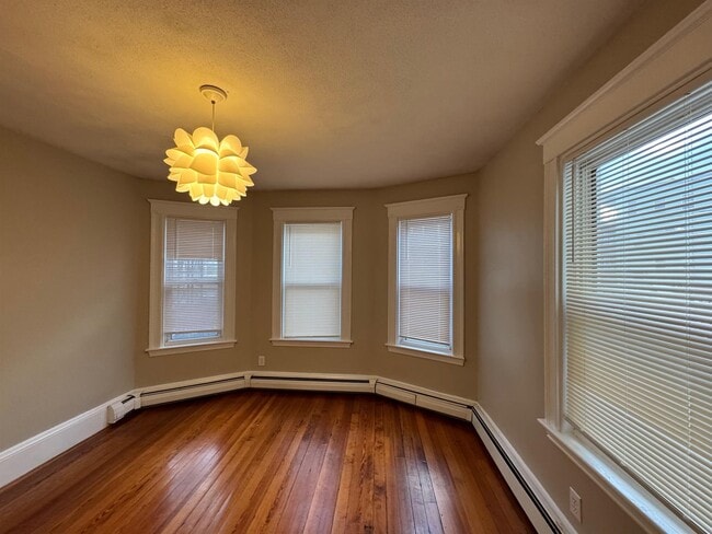 Photo - 97 Marion St Unit 1