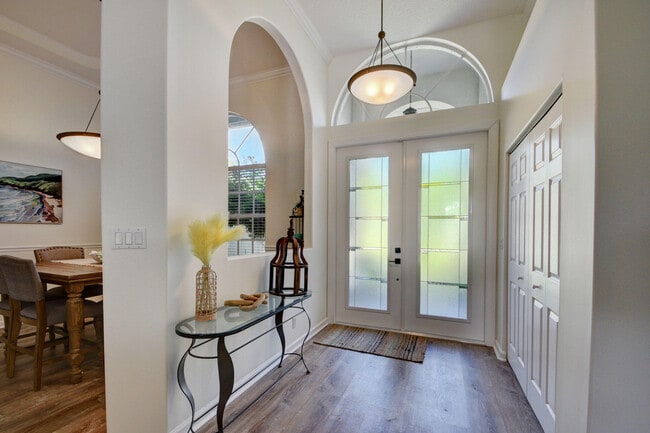 Photo - 13805 Folkestone Cir