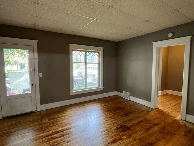 Photo - 709 Henrietta St Unit 711