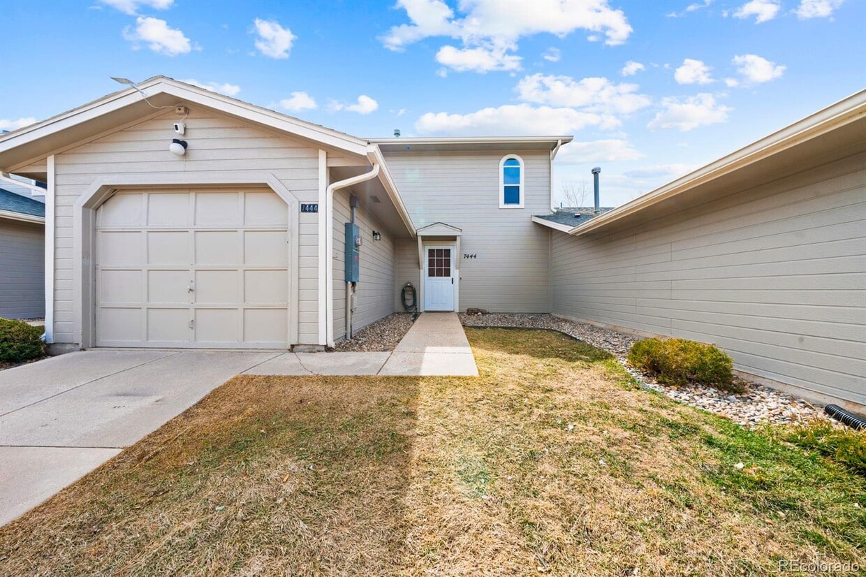 Photo - 7444 Casa Grande-
