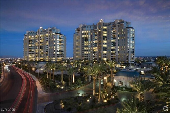 Building Photo - 9101 Alta Dr Unit 507 Rental