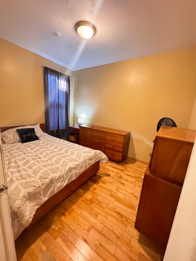 Building Photo - 534 Bingaman St Rental