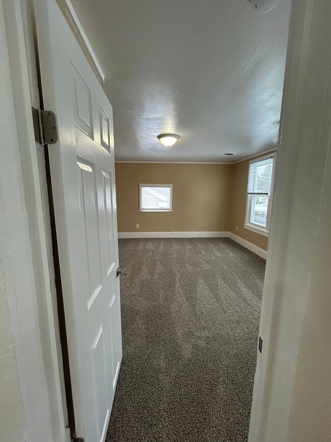 Photo - 401 Hannibal St Unidad 2