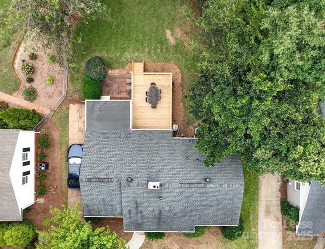 Photo - 3227 Mayfield Ave