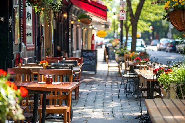 Photo - The MacLaren