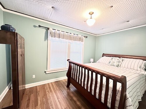 Photo - 14254 TX-16
