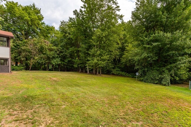 Photo - 80 Lancaster Dr