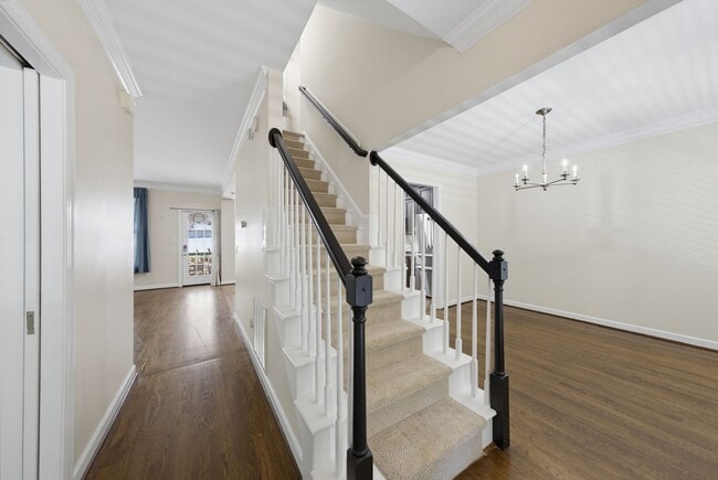 Photo - Southern Charm Meets Everyday Entertainment and Convenience!