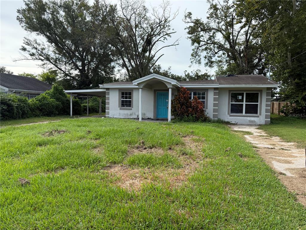 Photo - 508 Oakland Rd