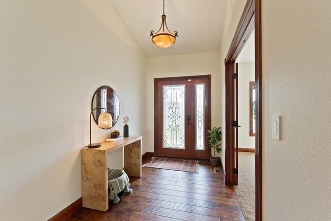 Photo - 1981 W Twinkling Star Rd