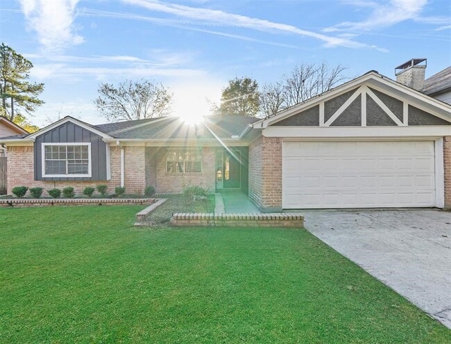 Photo - 17311 Seven Pines Dr