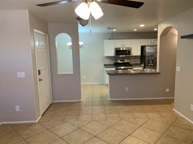 Photo - 42428 W Michaels Dr