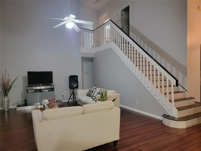 Photo - 667 Waterscape Way