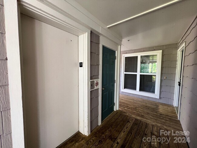 Photo - 7840 Village Harbor Dr