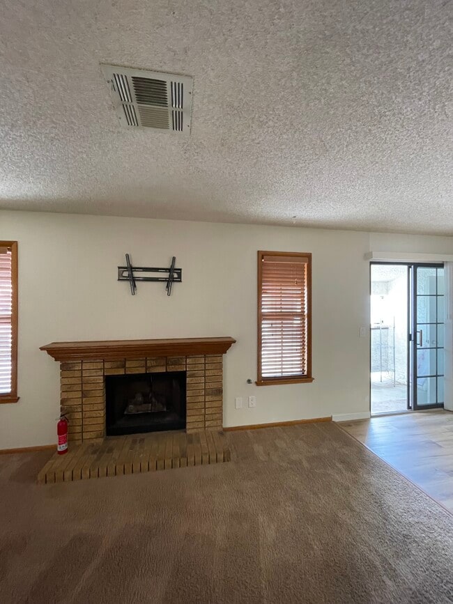 Photo - 6649 W Tropicana Ave