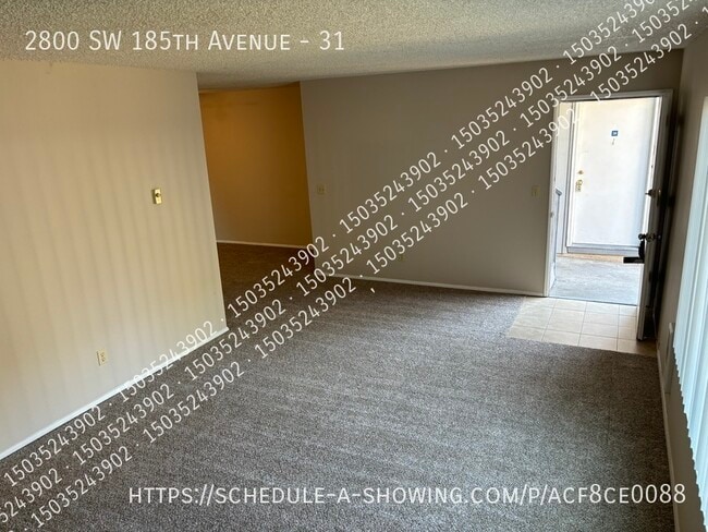 Photo - 2800 SW 185th Ave Unit 31