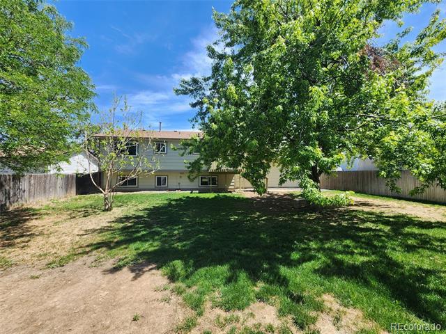 Photo - 9225 Clermont Dr