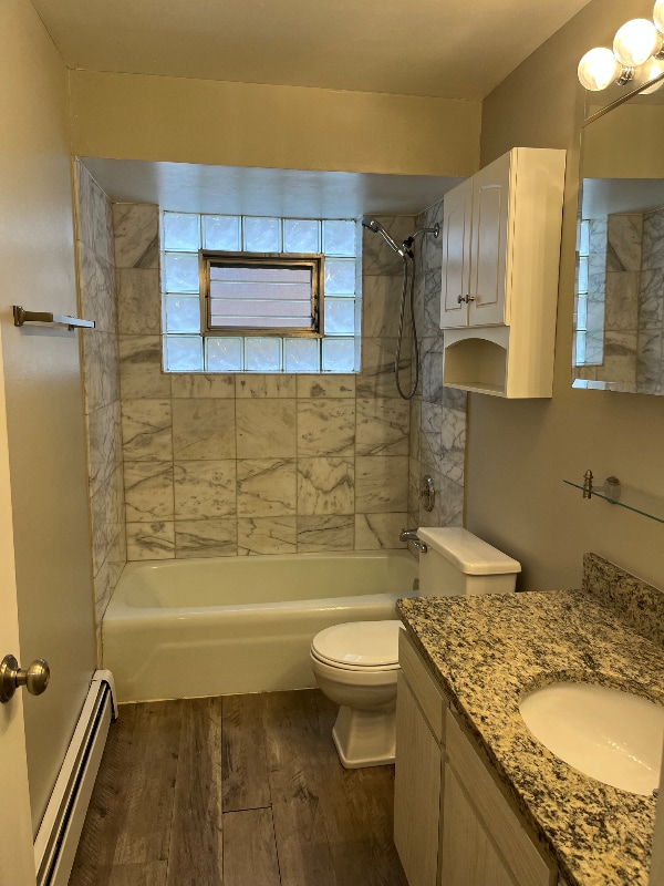 Photo - 1327 E Prairie Ave Unit NA