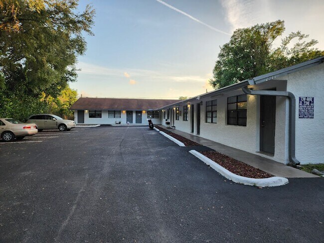 Photo - 2316 Monroe St