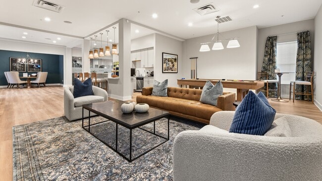 Photo - Gage Crossing