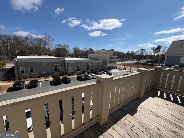 Photo - 1104 Thomas St