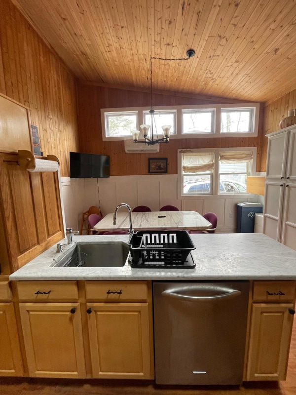 Photo - 36407 Fir Dr