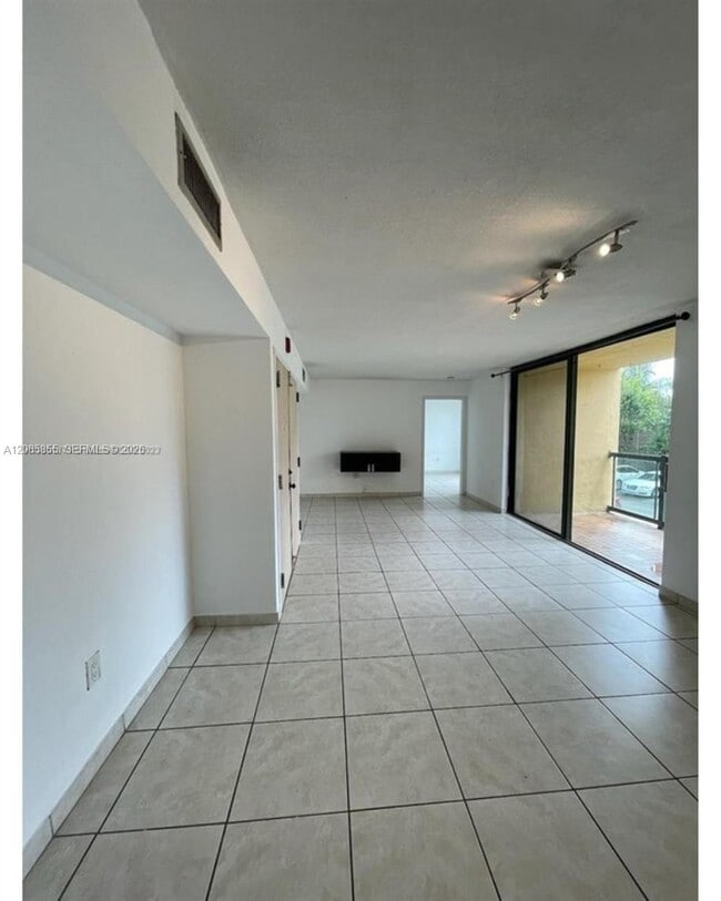 Photo - 11750 SW 18th St Unit 208-1