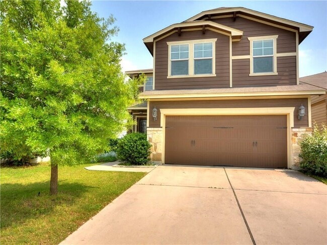 Building Photo - 13413 Sage Grouse Dr Rental