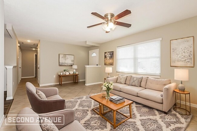 Photo - 412 El Dorado St