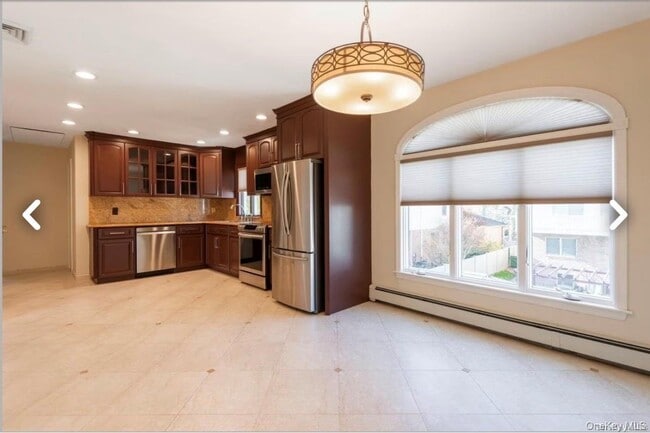 Photo - 171 Roslyn Rd