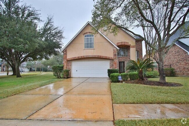 Building Photo - 3126 Monet Dr Rental