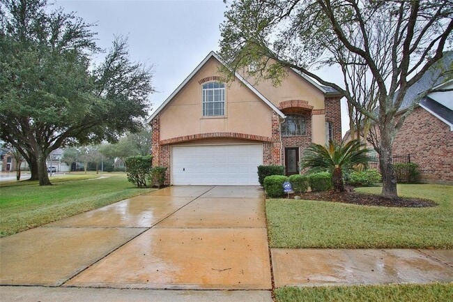 Building Photo - 3126 Monet Dr Rental