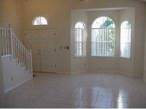 Photo - 11501 Garibay Ct