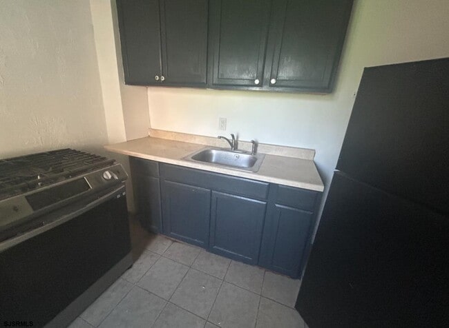 Photo - 326 N Tennessee Ave