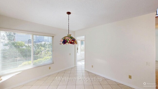 Photo - Beautiful Home in Irvine
