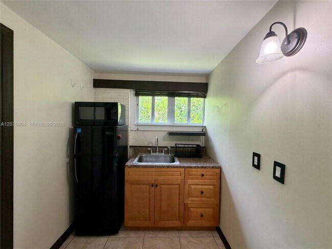 Photo - 1309 S 23rd Ave