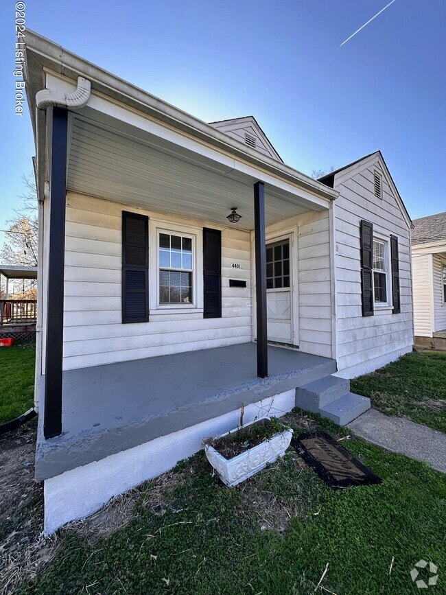 Houses for Rent in 40215, Louisville, KY 22 Houses