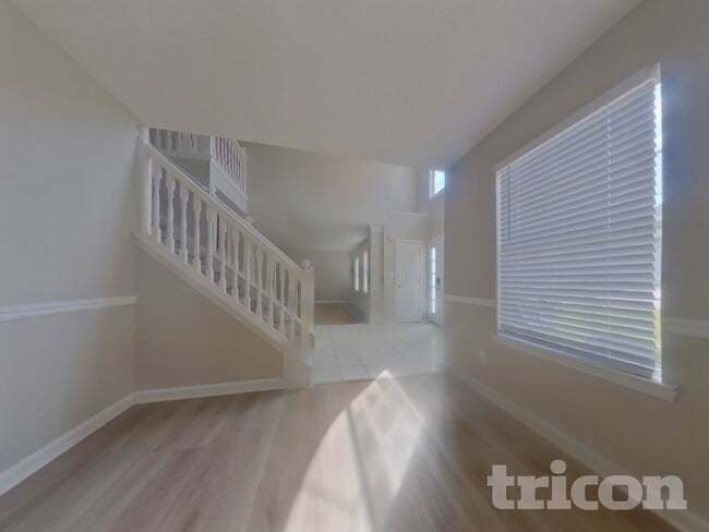 Photo - 5730 Wellborn Creek Dr