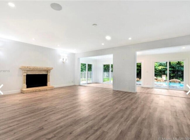 Photo - 1000 SW 19th St