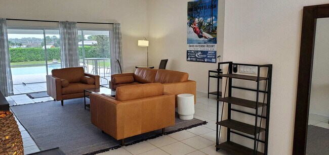 7829 Swiss Fairways Ave Unit SI ID1584701P