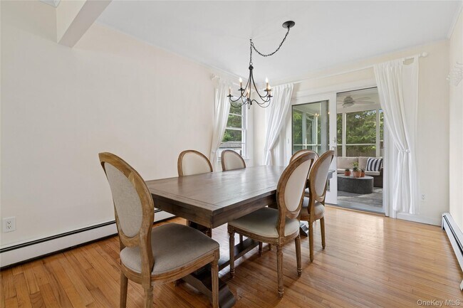 1181 Fireplace Rd