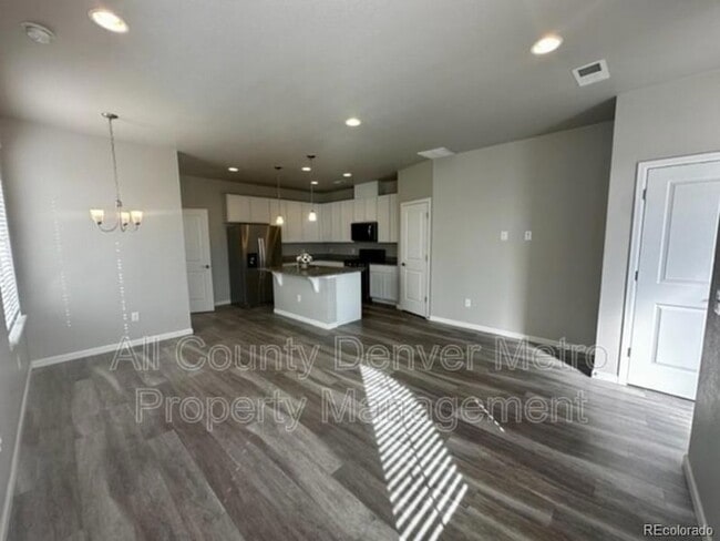 Photo - 19580 W 92nd Dr