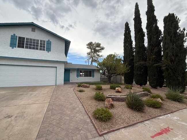 Photo - A Fabulous 4 Bedroom Home in Highland Hills