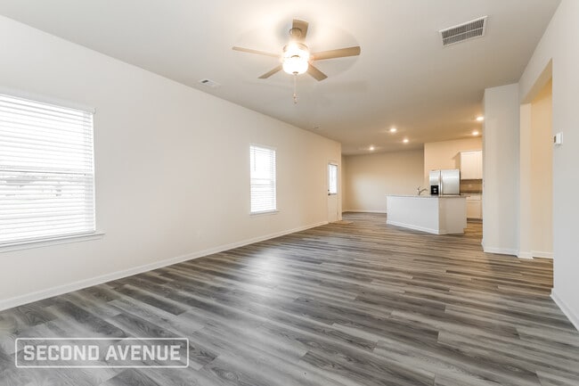 Photo - 1146 Amadas Dr