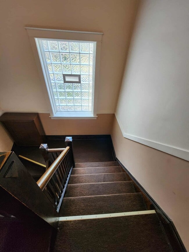 Photo - 7553 S Luella Ave