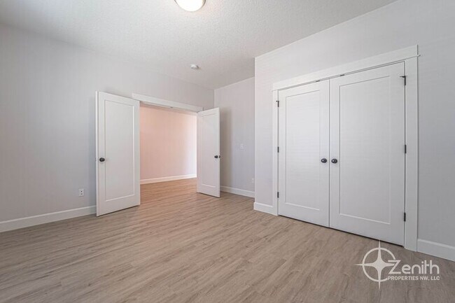 Photo - 2001 SE 13th St