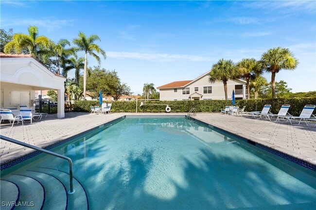 Photo - 5455 Worthington Ln Unidad 202